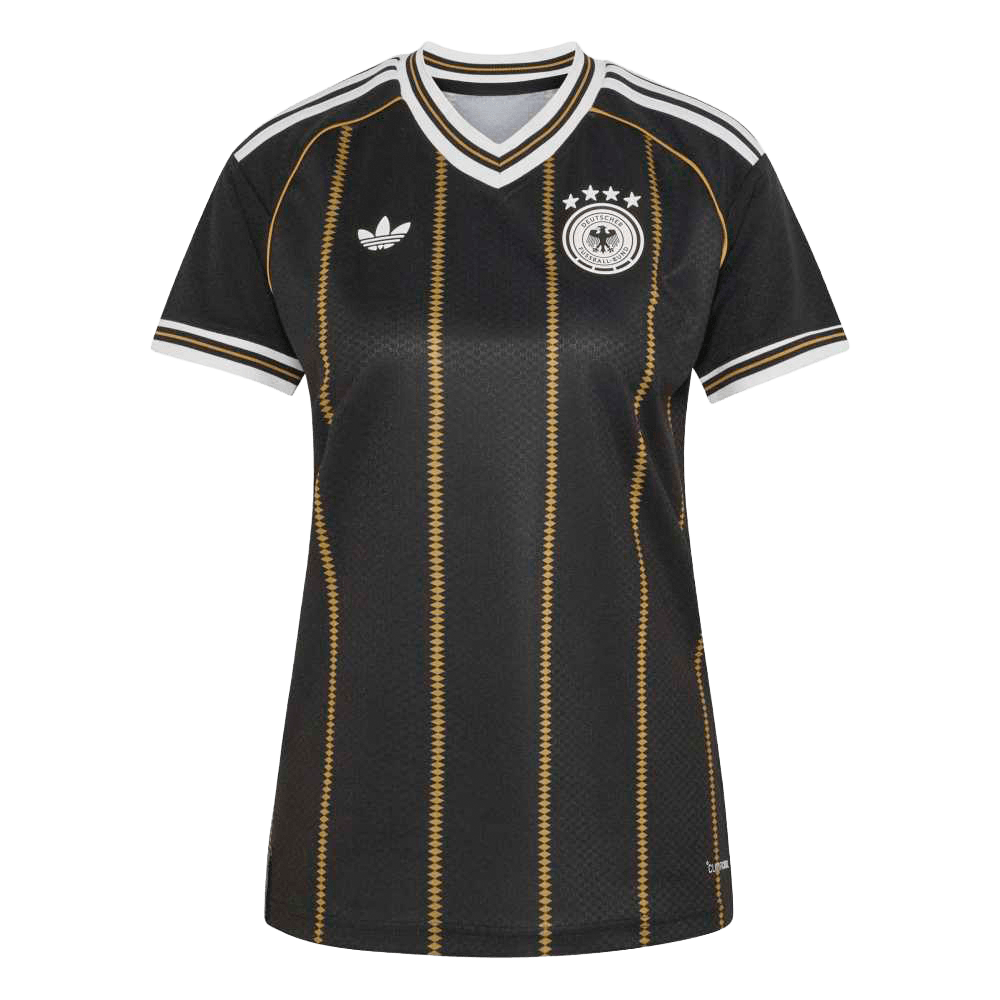 adidas Ausweichtrikot 