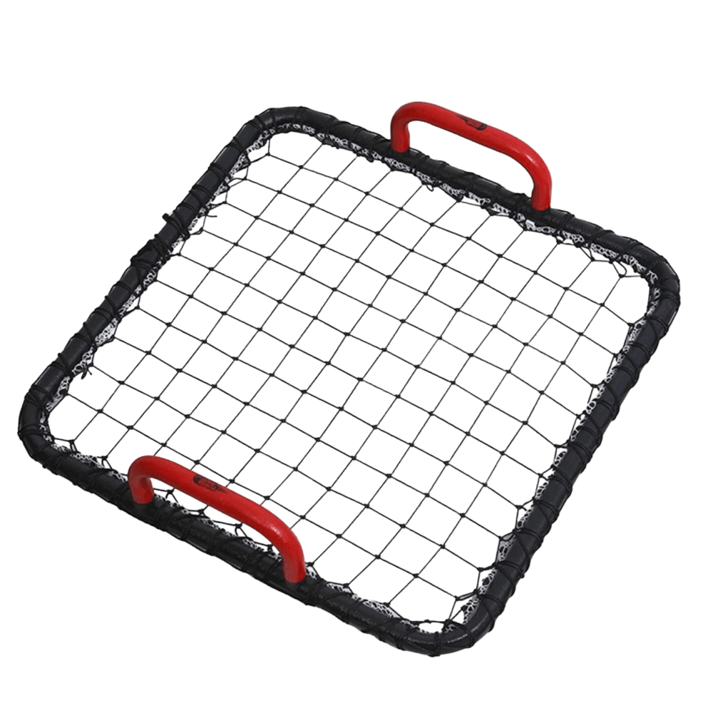 PowerShot Hand-Rebounder schwarz
