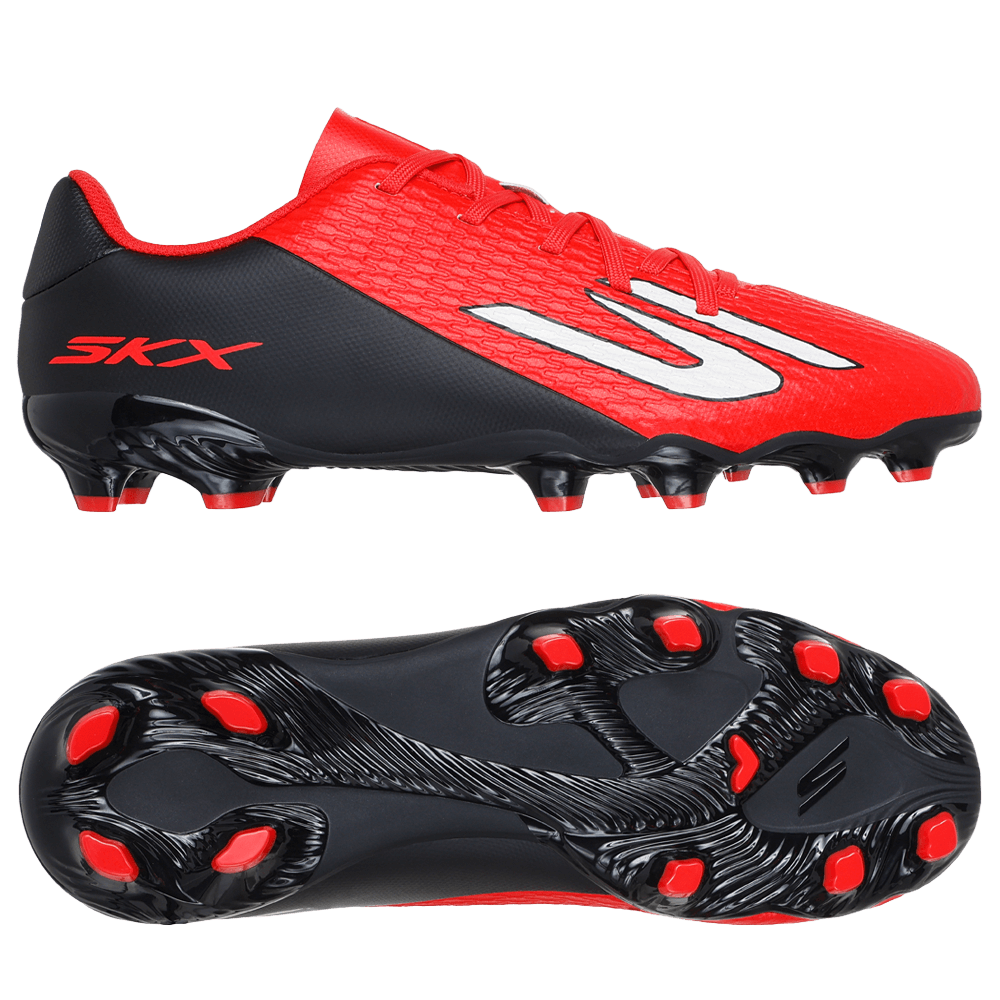 Skechers Fussballschuh JR Crib FG