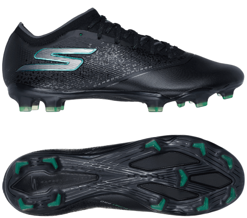 Skechers Fussballschuh Razor