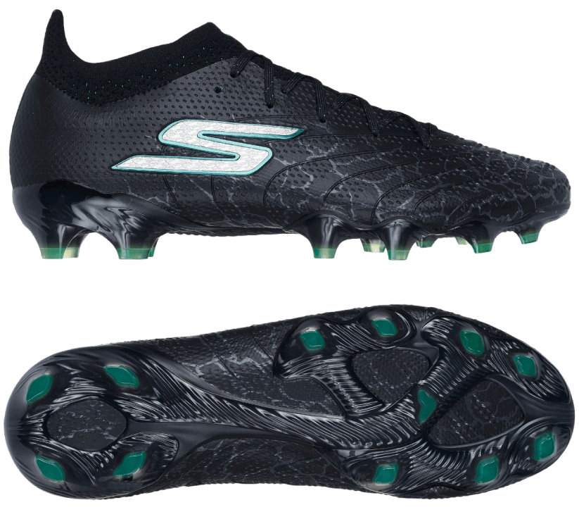 Skechers Fussballschuh SKX_01