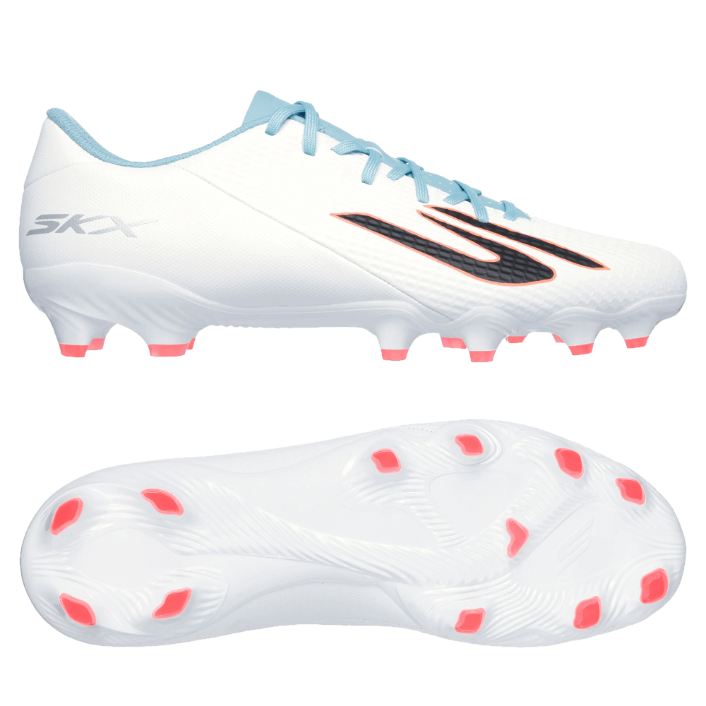 Skechers Fussballschuh SKX_2 Academy FG
