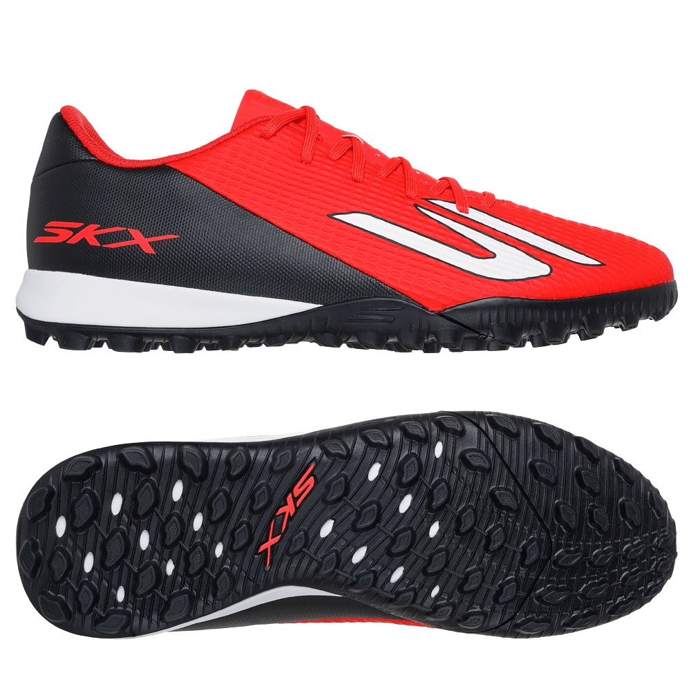 Skechers Fussballschuh SKX_2 Academy TF