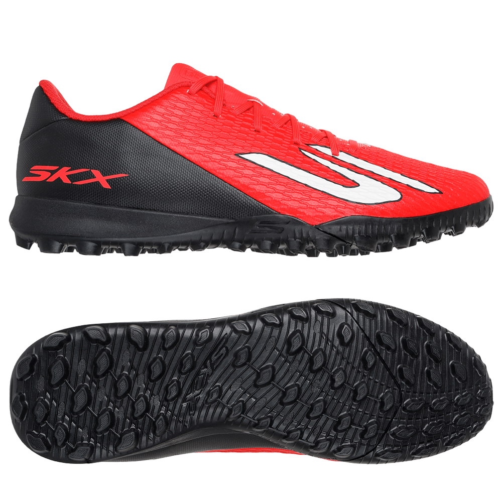 Skechers Fussballschuh SKX_2 Club TF