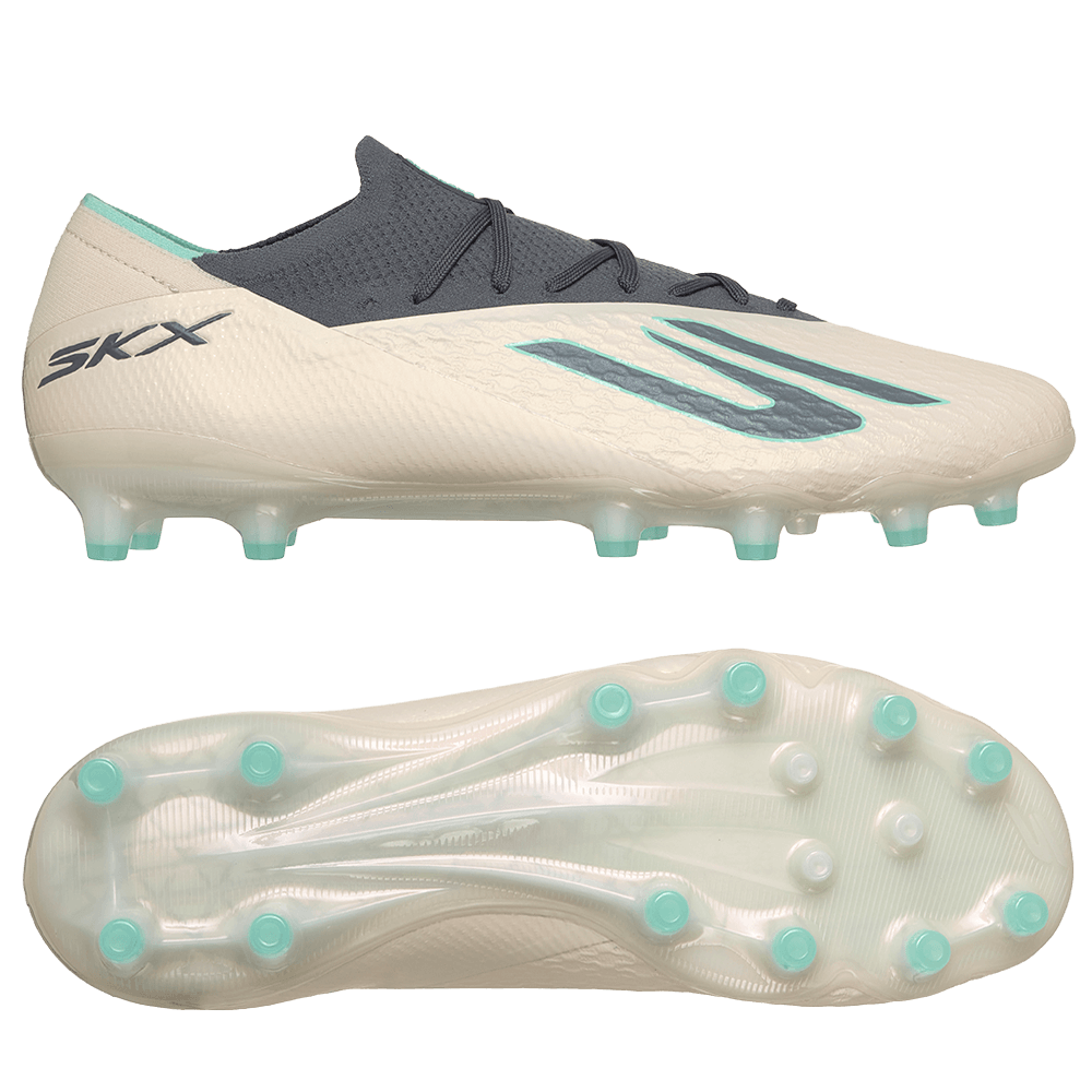 Skechers Fussballschuh SKX_2 Elite AG Beyond Illusion Pack