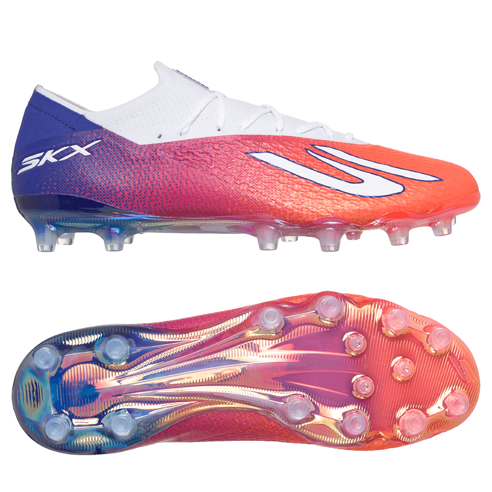 Skechers Fussballschuh SKX_2 Elite AG