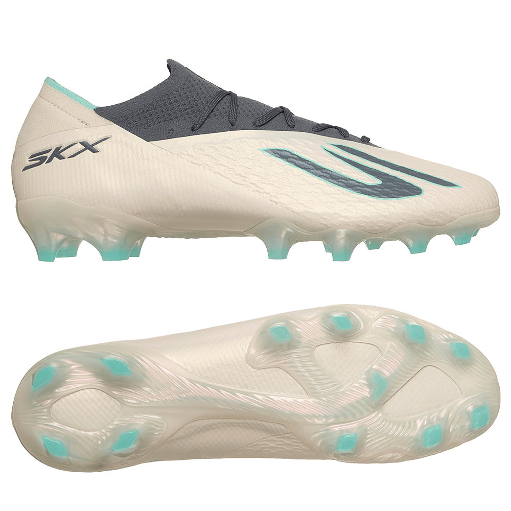 Skechers Fussballschuh SKX_2 Elite FG Beyond Illusion Pack