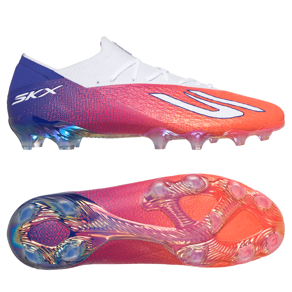 Skechers Fussballschuh SKX_2 Elite FG