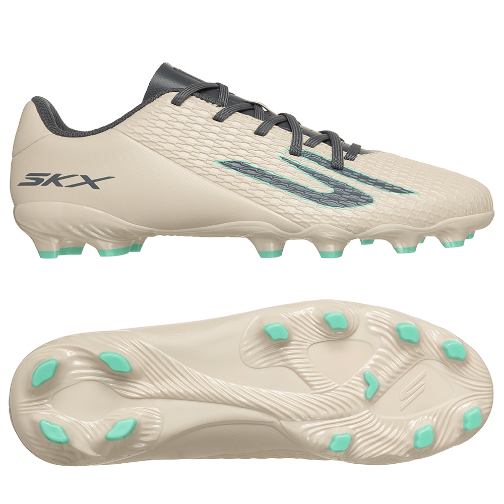 Skechers Fussballschuh SKX_2 Jr Youth MG Beyond Illusion Pack