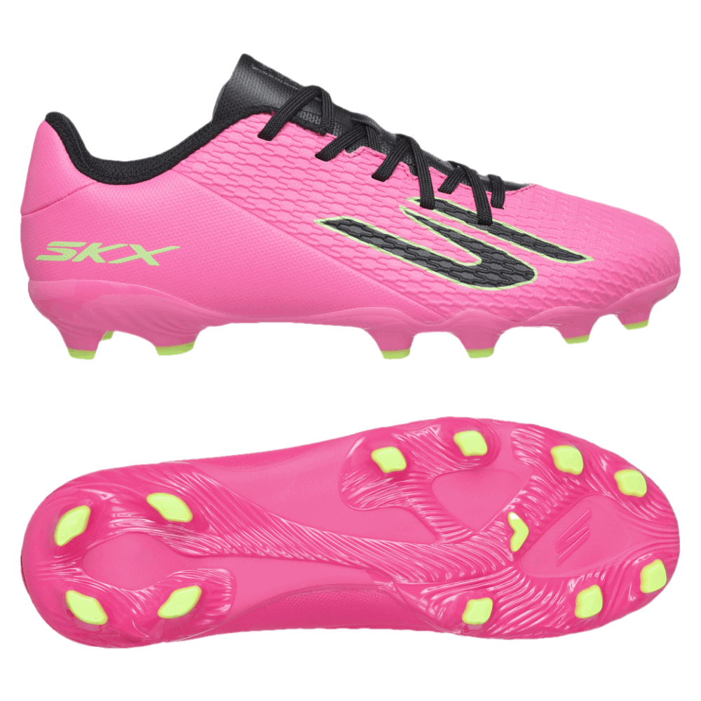 Skechers Fussballschuh SKX_2 Jr Youth MG