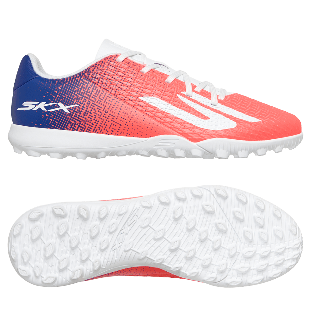 Skechers Fussballschuh SKX_2 Jr Youth TF