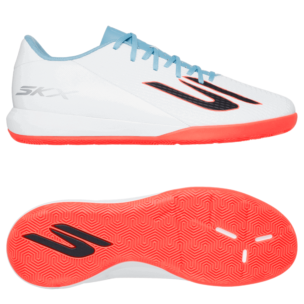 Skechers Fussballschuhe Academy IC