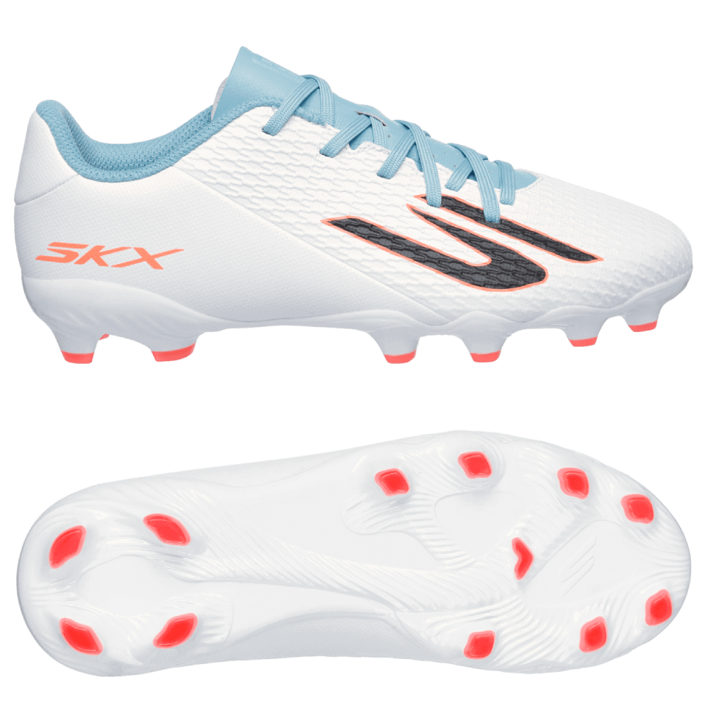 Skechers Fussballschuhe Jr Youth FG