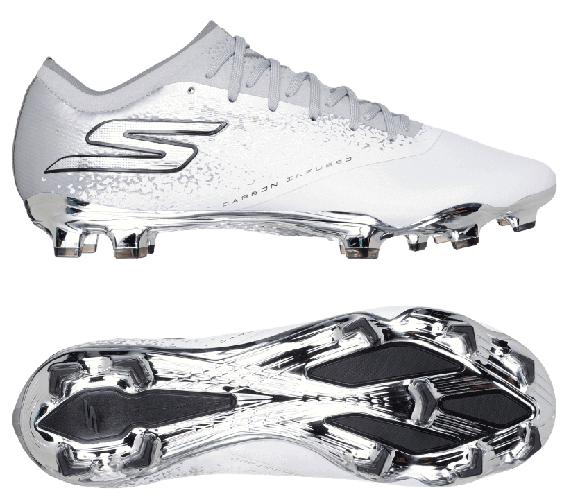 Skechers Fussballschuhe Razor 1.5 Elite FG