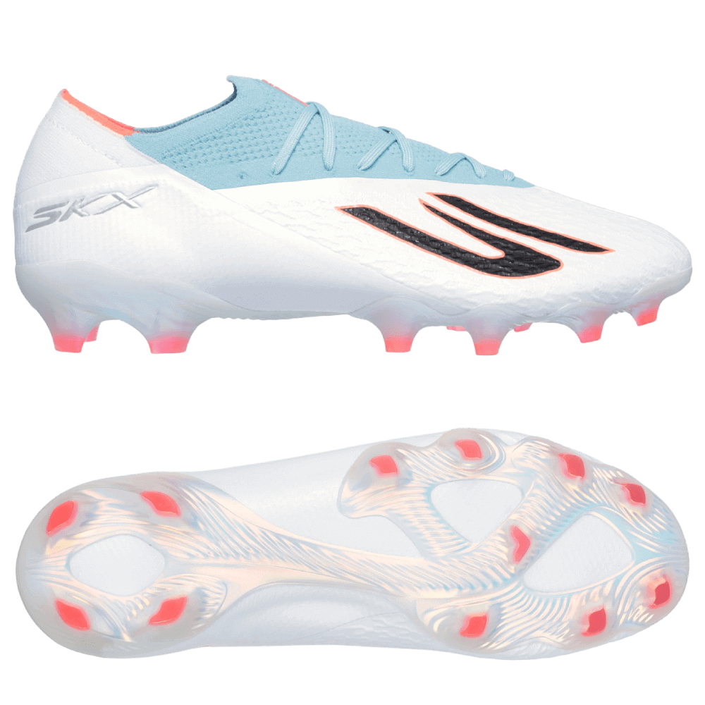 Skechers Fussballschuhe SKX 01