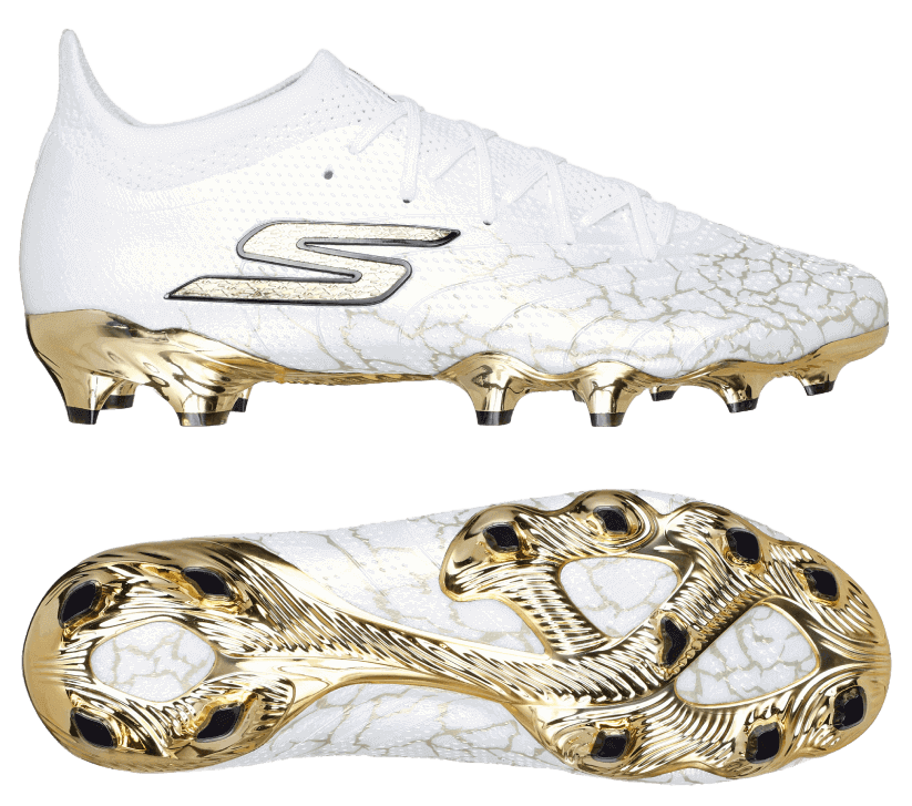Skechers Fussballschuhe SKX 1.5 Elite FG