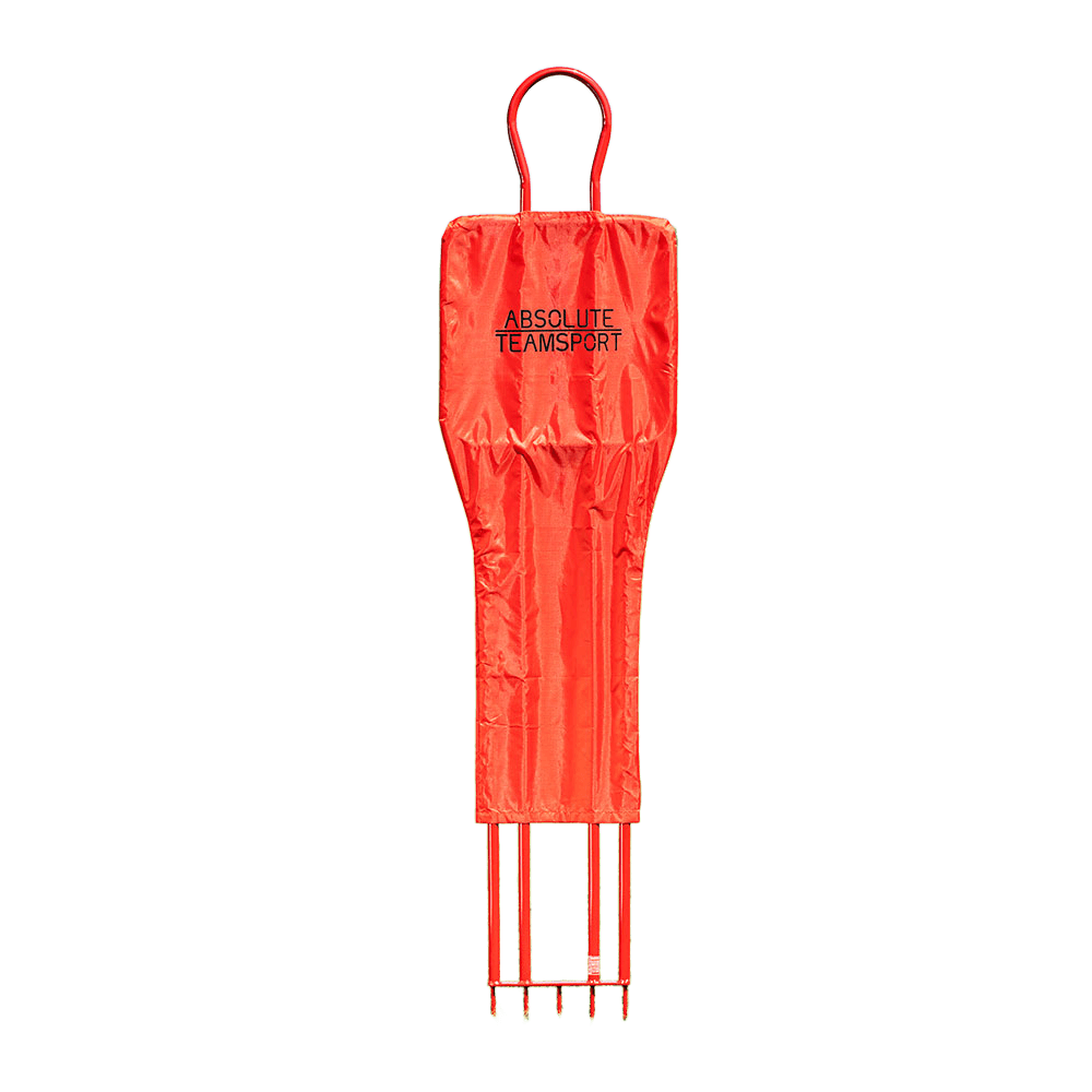 Freistoß-Dummy 180 cm 