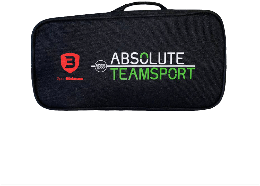 SportBöckmann Sport Böckmann Schuhtasche