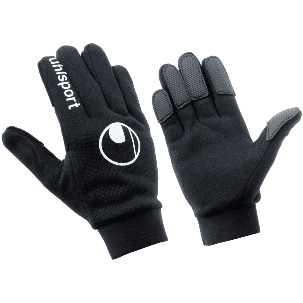 Uhlsport Feldspielerhandschuh