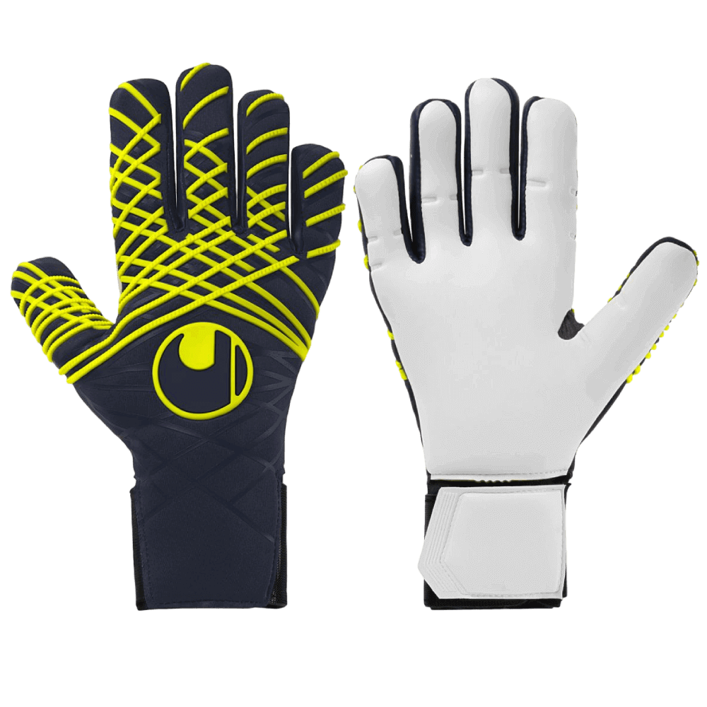 Uhlsport Torwarthandschuh 