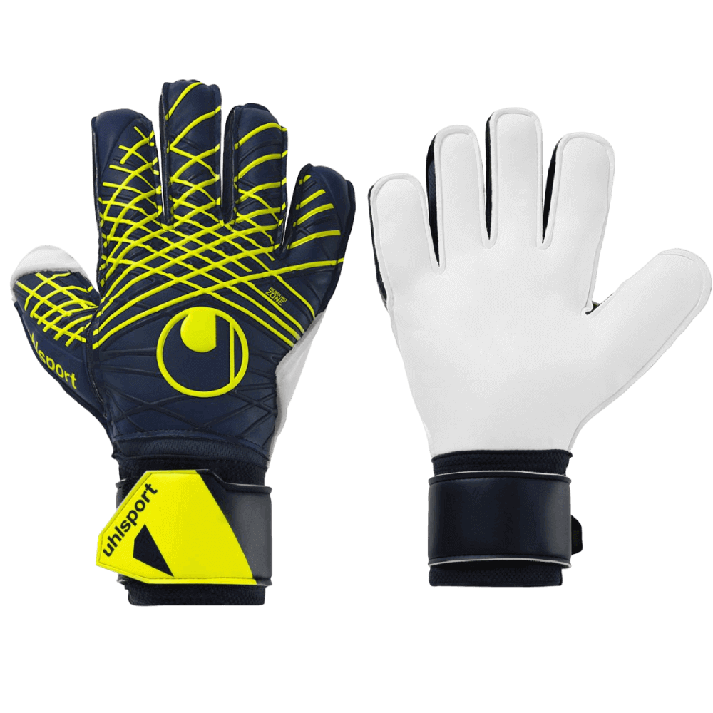 Uhlsport Torwarthandschuh 