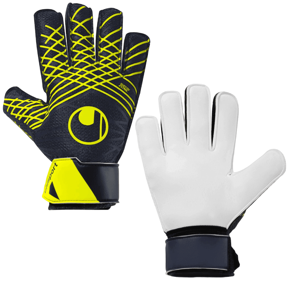 Uhlsport Torwarthandschuh 