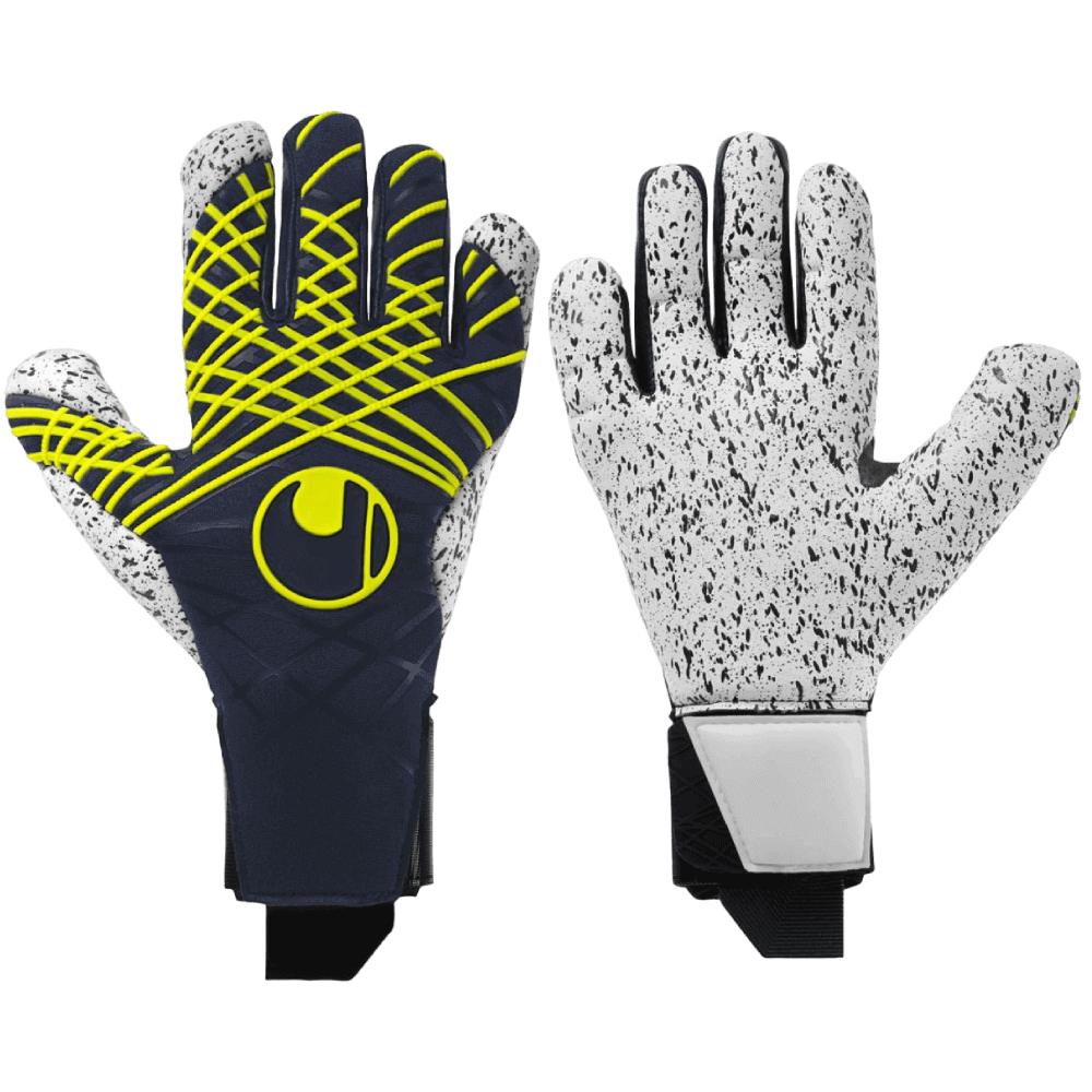 Uhlsport Torwarthandschuh 