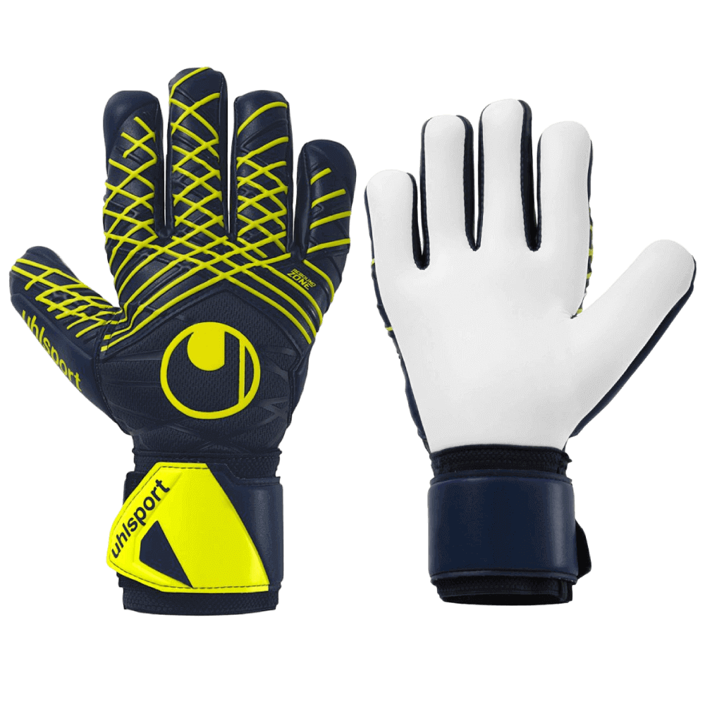 Uhlsport Torwarthandschuh 