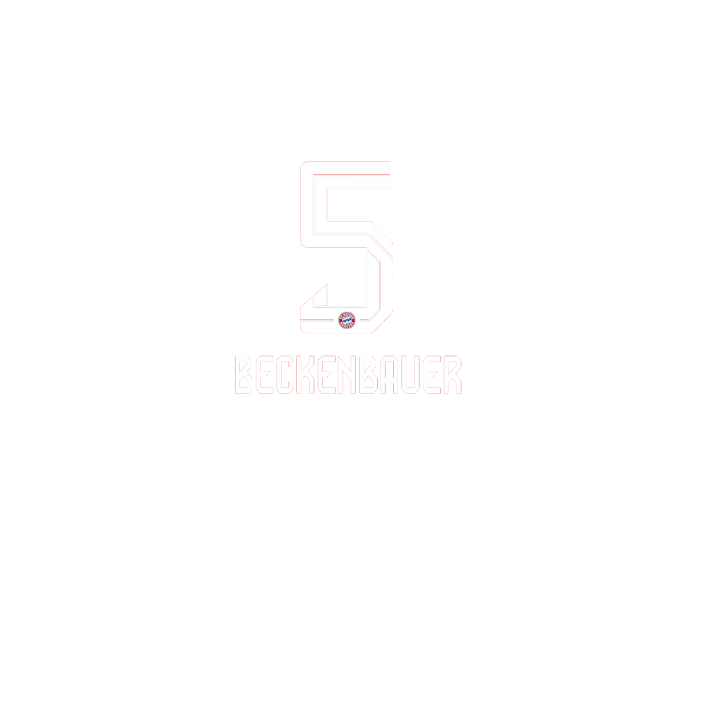 bundle choose item