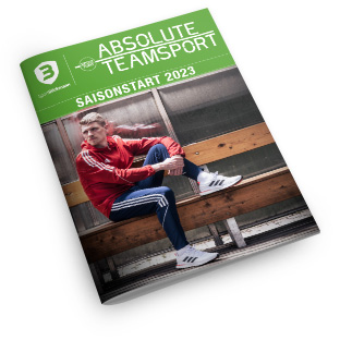 https://www.absolute-teamsport-boeckmann.de/media/catalog_download/230627-SPO-Markenkatalog-absolute-teamsport-saisonstart-2023.jpg