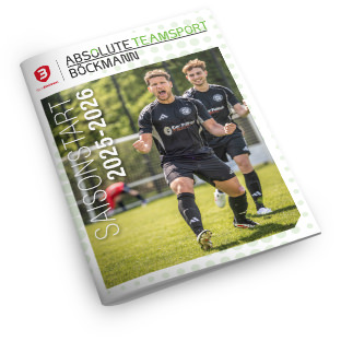 Sport Böckmann Teamsport