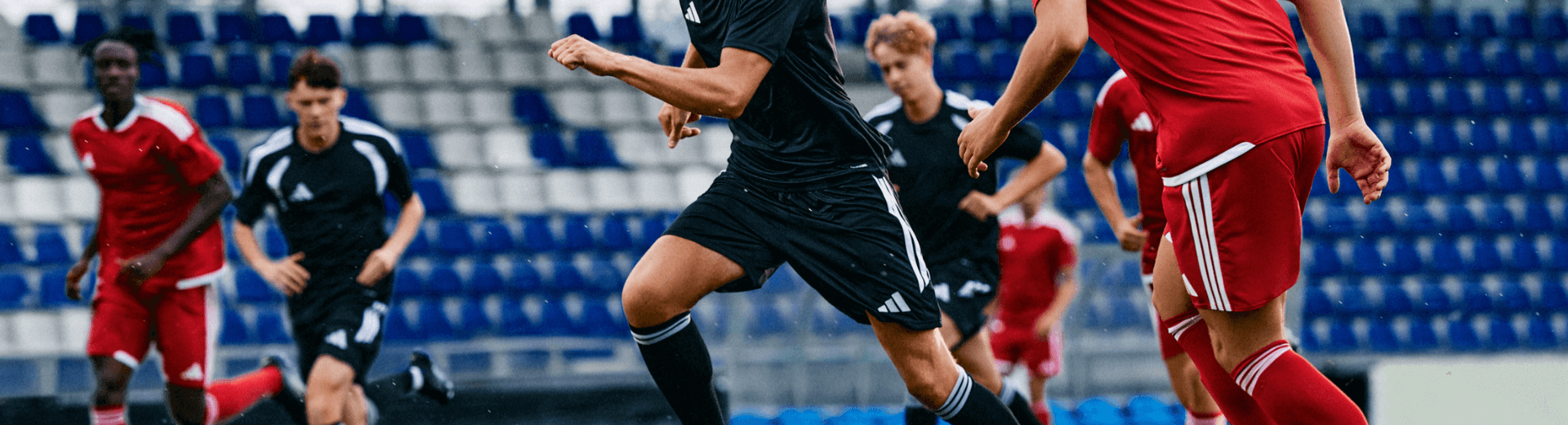 FAQ Absolute Teamsport Böckmann
