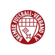 Bremer FV Logo
