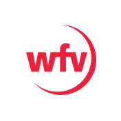 Württembergischer FV Logo