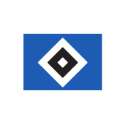 Hamburger Sport-Verein e.V. Logo
