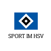 Hamburger Sport-Verein e.V. Logo