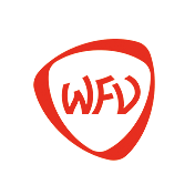Württembergischer FV Logo
