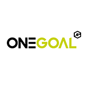 ONE GOAL GmbH Logo