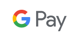Google Pay