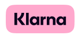Klarna