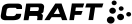 Logo Craft